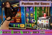 Panduan Bermain Slot Games Untuk Pemula