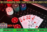 Online-Casino-Card-Game123