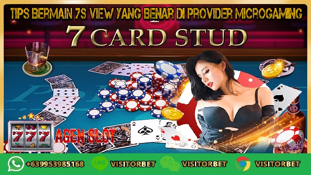 casino123