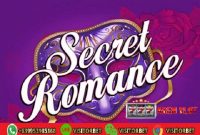 secret-romance-microgaming